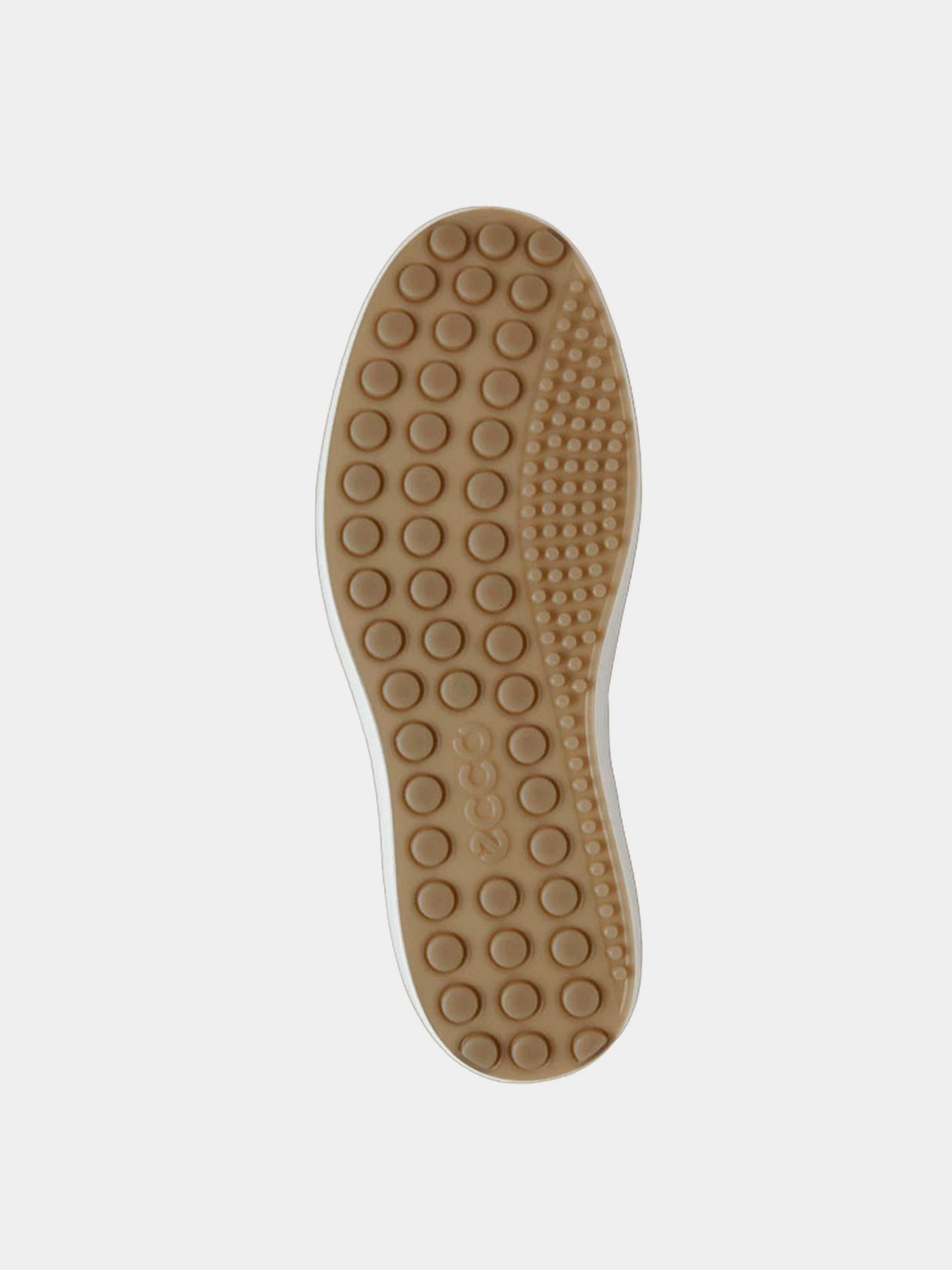 Кеды ECCO модель 43000401007 Кеды ECCO модель 43000401007 Фото