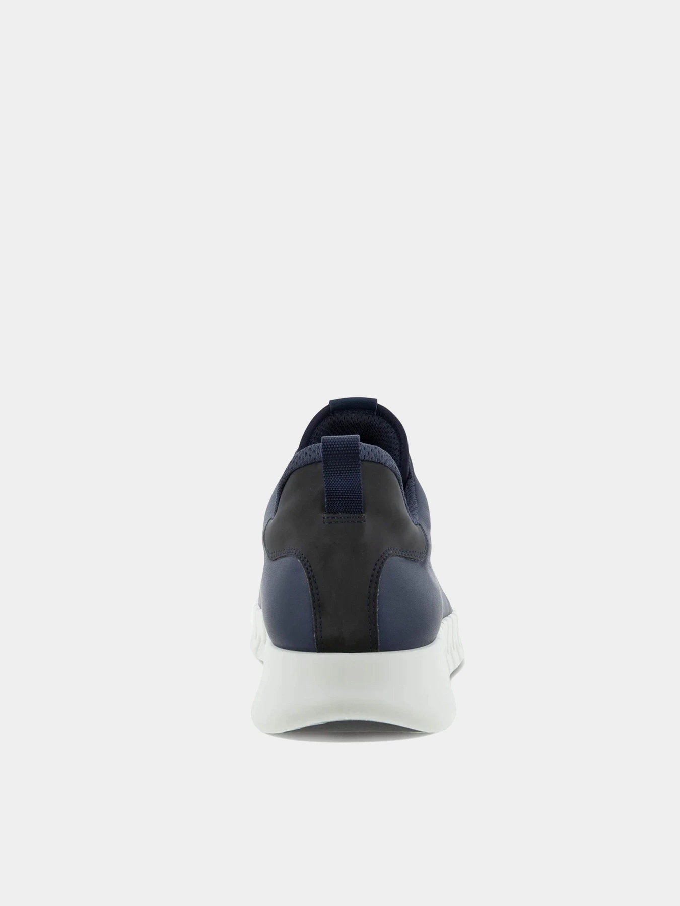 Кроссовки ECCO модель 52520450595 Кроссовки ECCO модель 52520450595 Фото