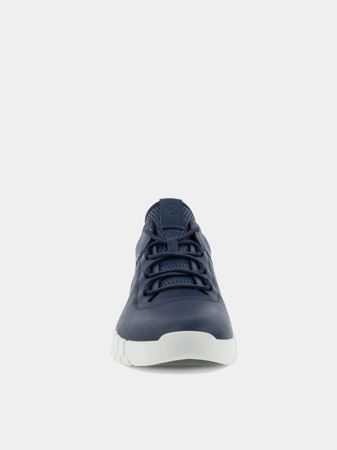 Кроссовки ECCO модель 52520450595 Кроссовки ECCO модель 52520450595 Фото