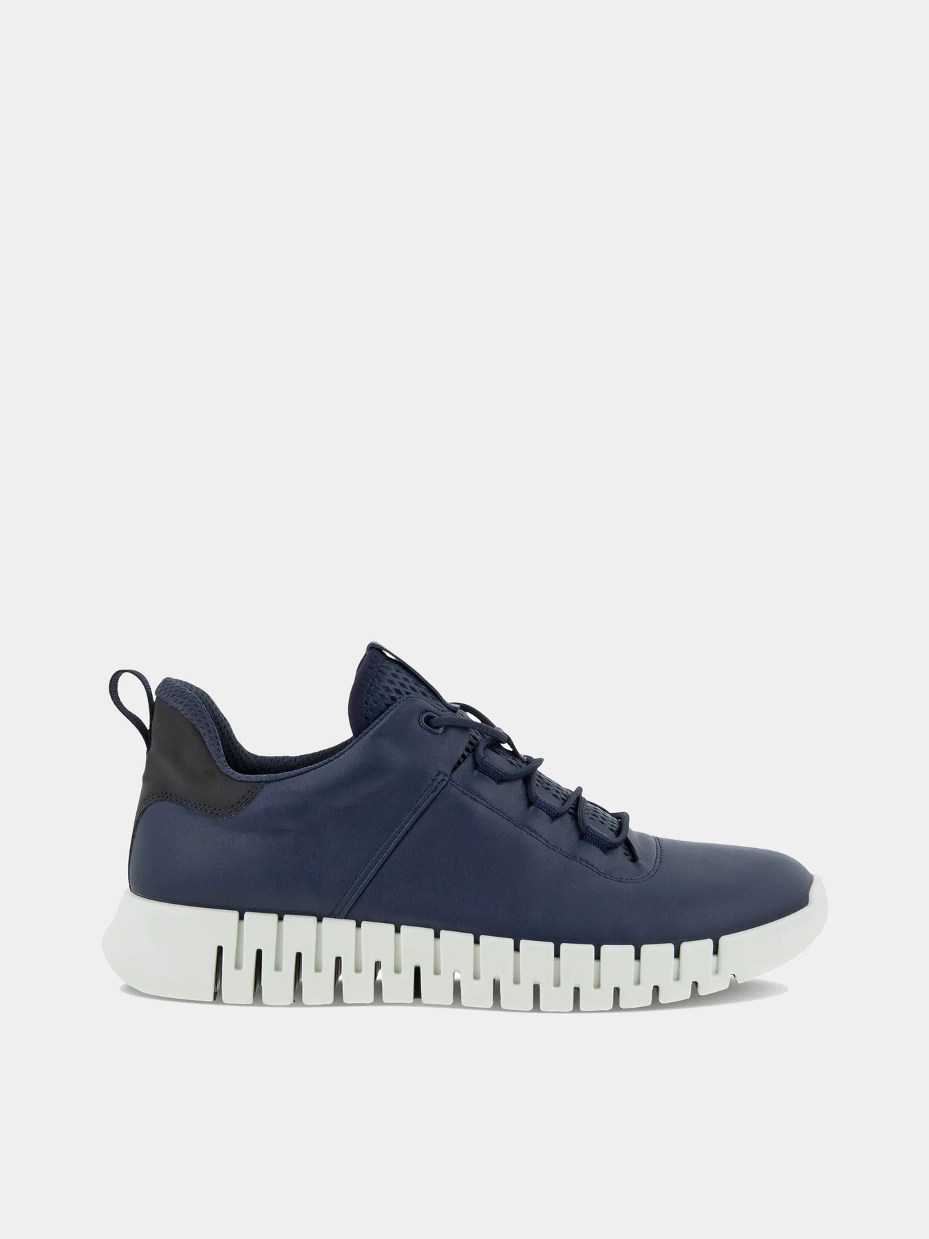 Кроссовки ECCO модель 52520450595 Кроссовки ECCO модель 52520450595 Фото