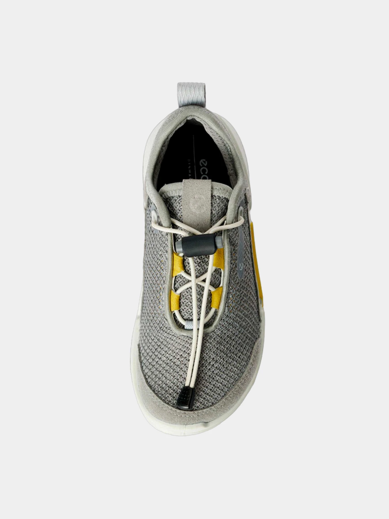 Кроссовки ECCO модель 71177260919 Кроссовки ECCO модель 71177260919 Фото