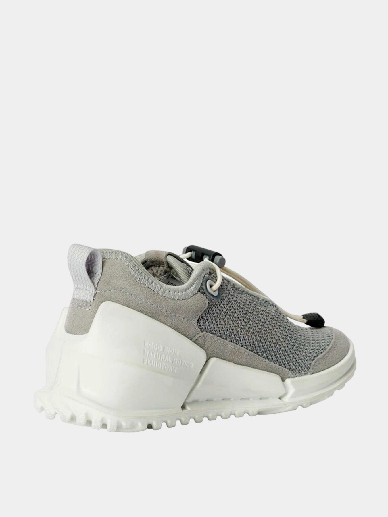 Кроссовки ECCO модель 71177260919 Кроссовки ECCO модель 71177260919 Фото