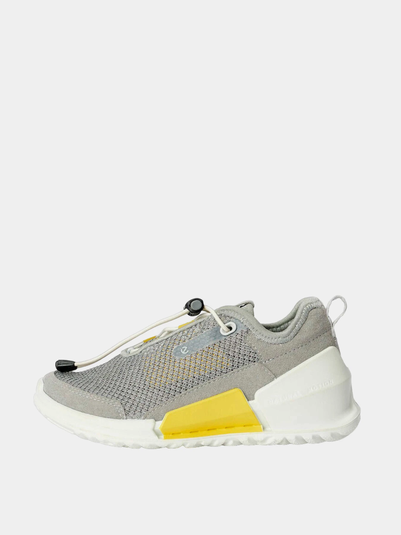 Кроссовки ECCO модель 71177260919 Кроссовки ECCO модель 71177260919 Фото