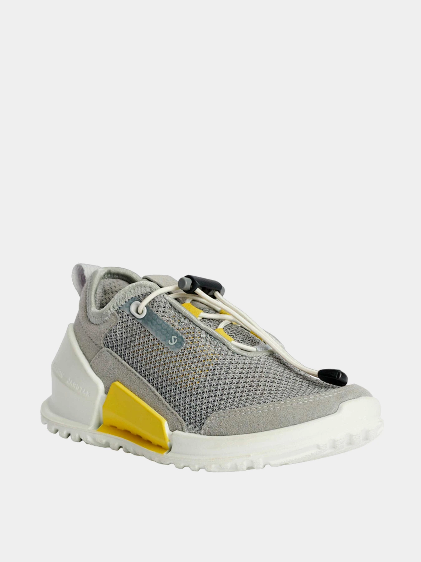 Кроссовки ECCO модель 71177260919 Кроссовки ECCO модель 71177260919 Фото