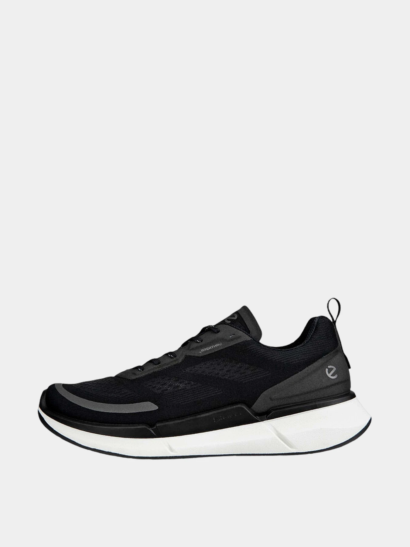 Кроссовки ECCO модель 83075400001 Кроссовки ECCO модель 83075400001 Фото