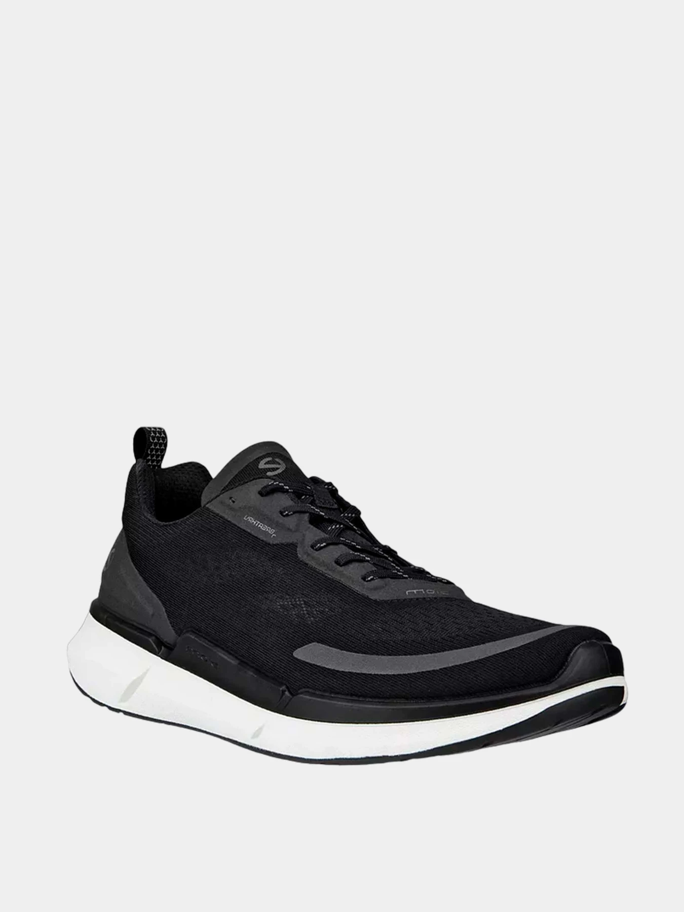 Кроссовки ECCO модель 83075400001 Кроссовки ECCO модель 83075400001 Фото