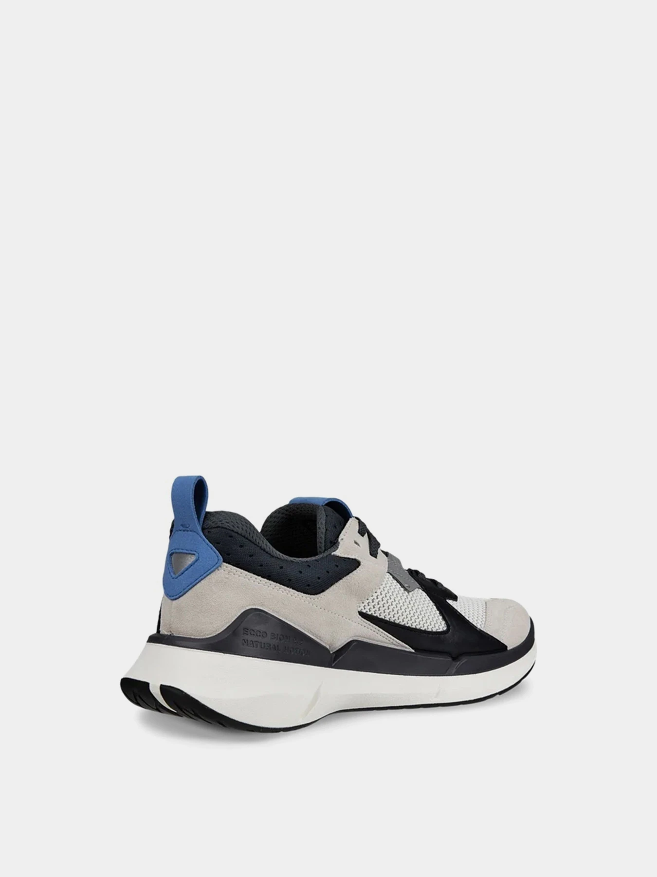 Кроссовки ECCO модель 83077460928 Кроссовки ECCO модель 83077460928 Фото