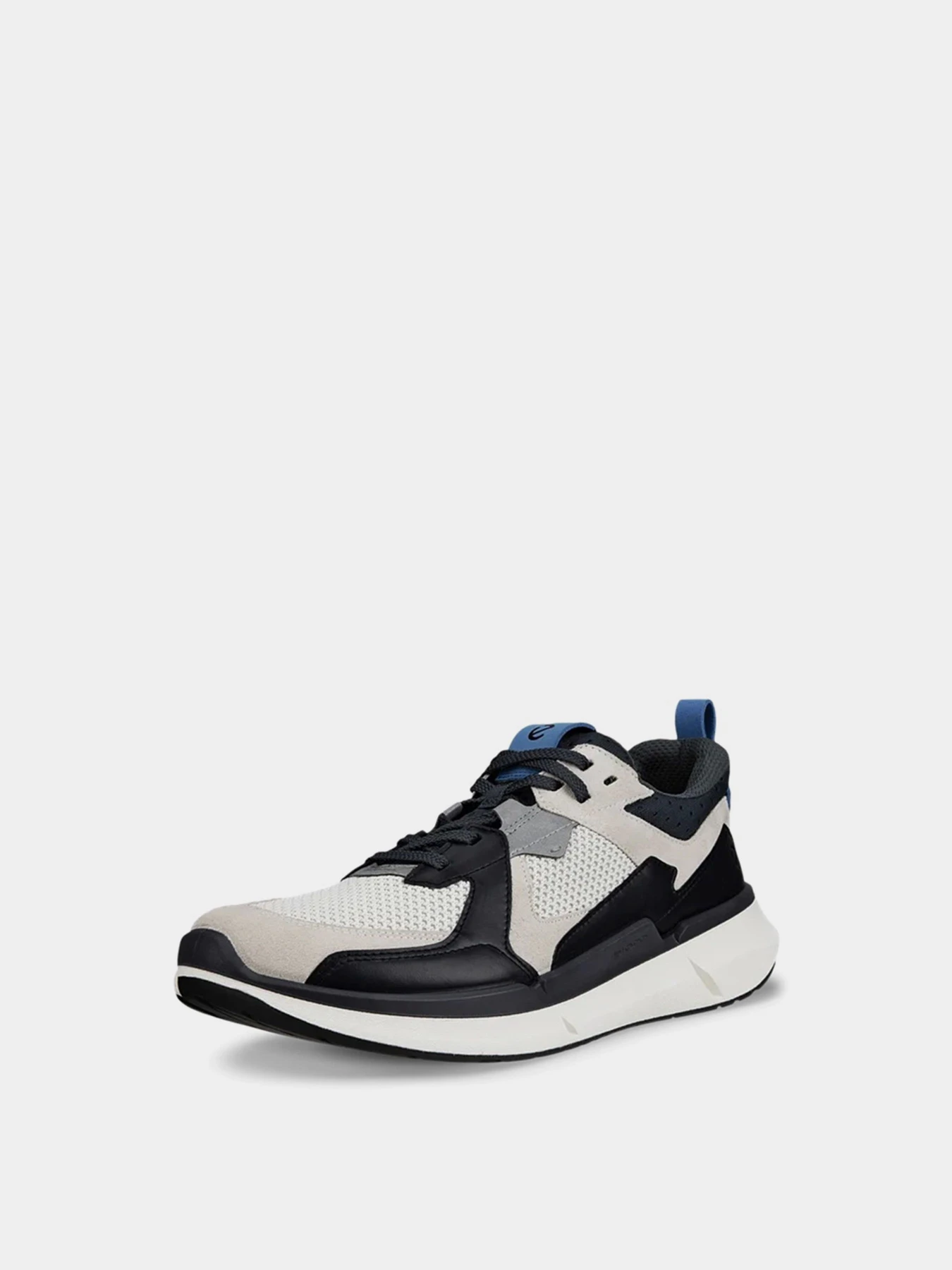 Кроссовки ECCO модель 83077460928 Кроссовки ECCO модель 83077460928 Фото