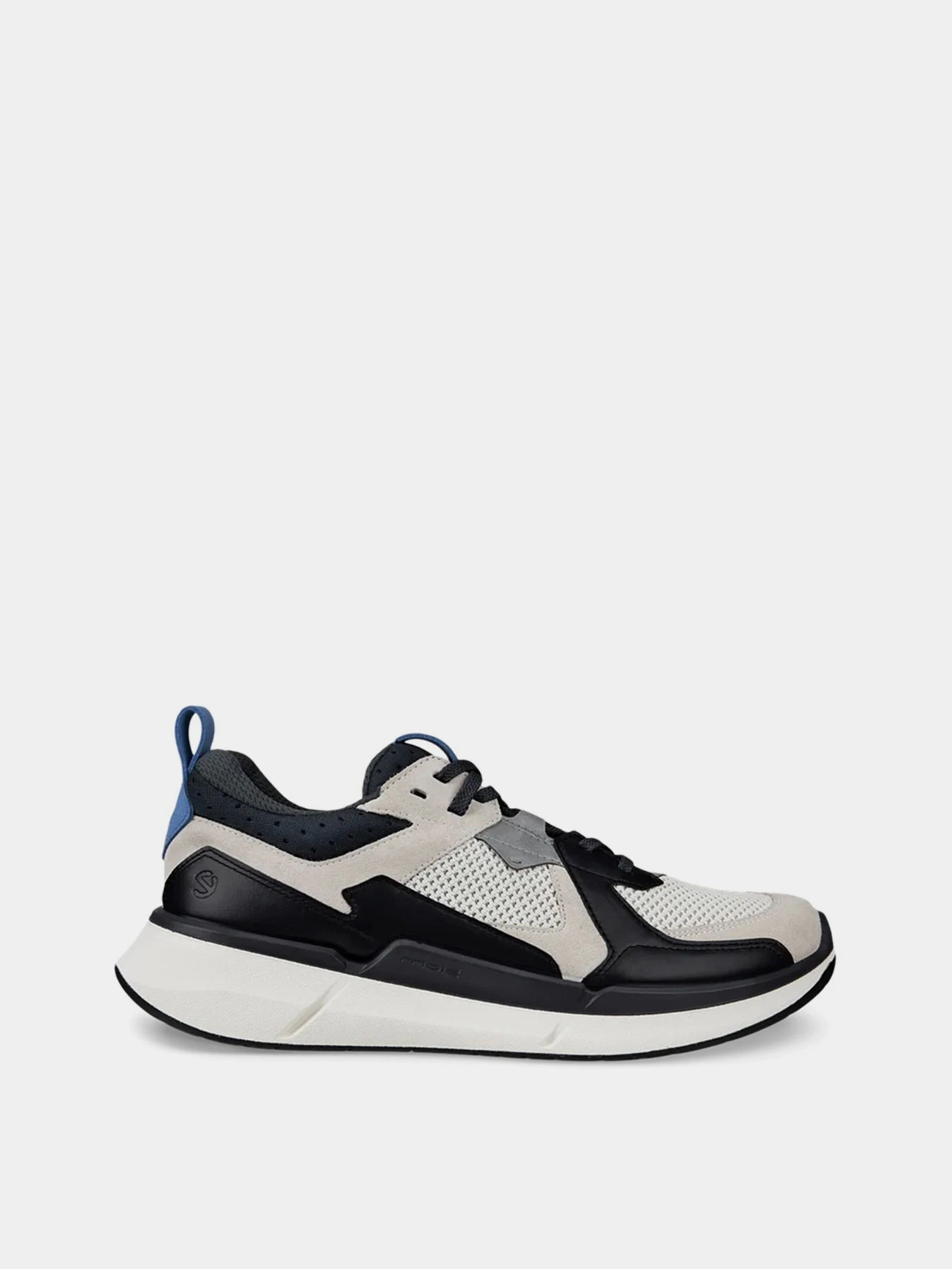 Кроссовки ECCO модель 83077460928 Кроссовки ECCO модель 83077460928 Фото
