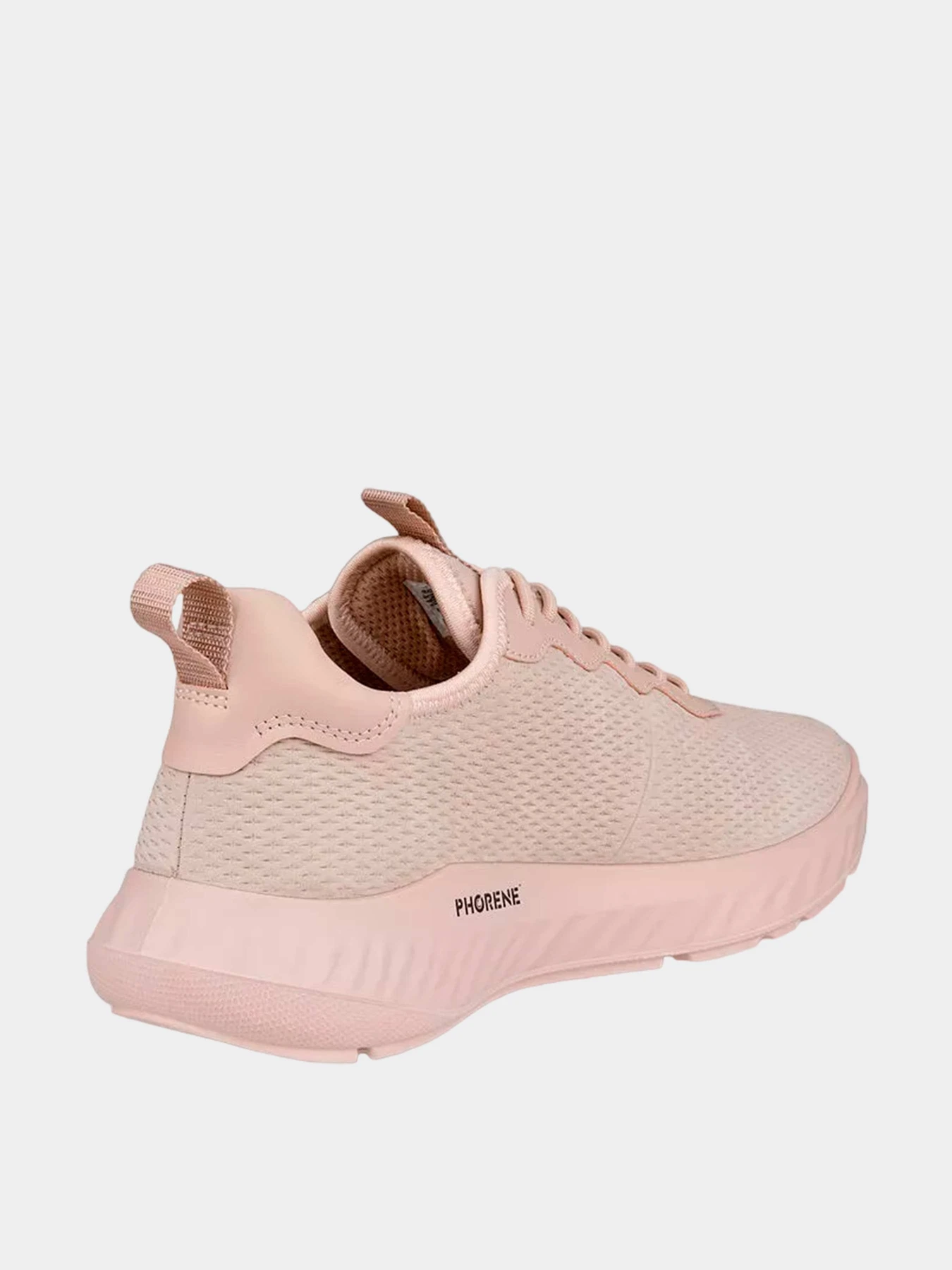 Кроссовки ECCO модель 83490350366 Кроссовки ECCO модель 83490350366 Фото