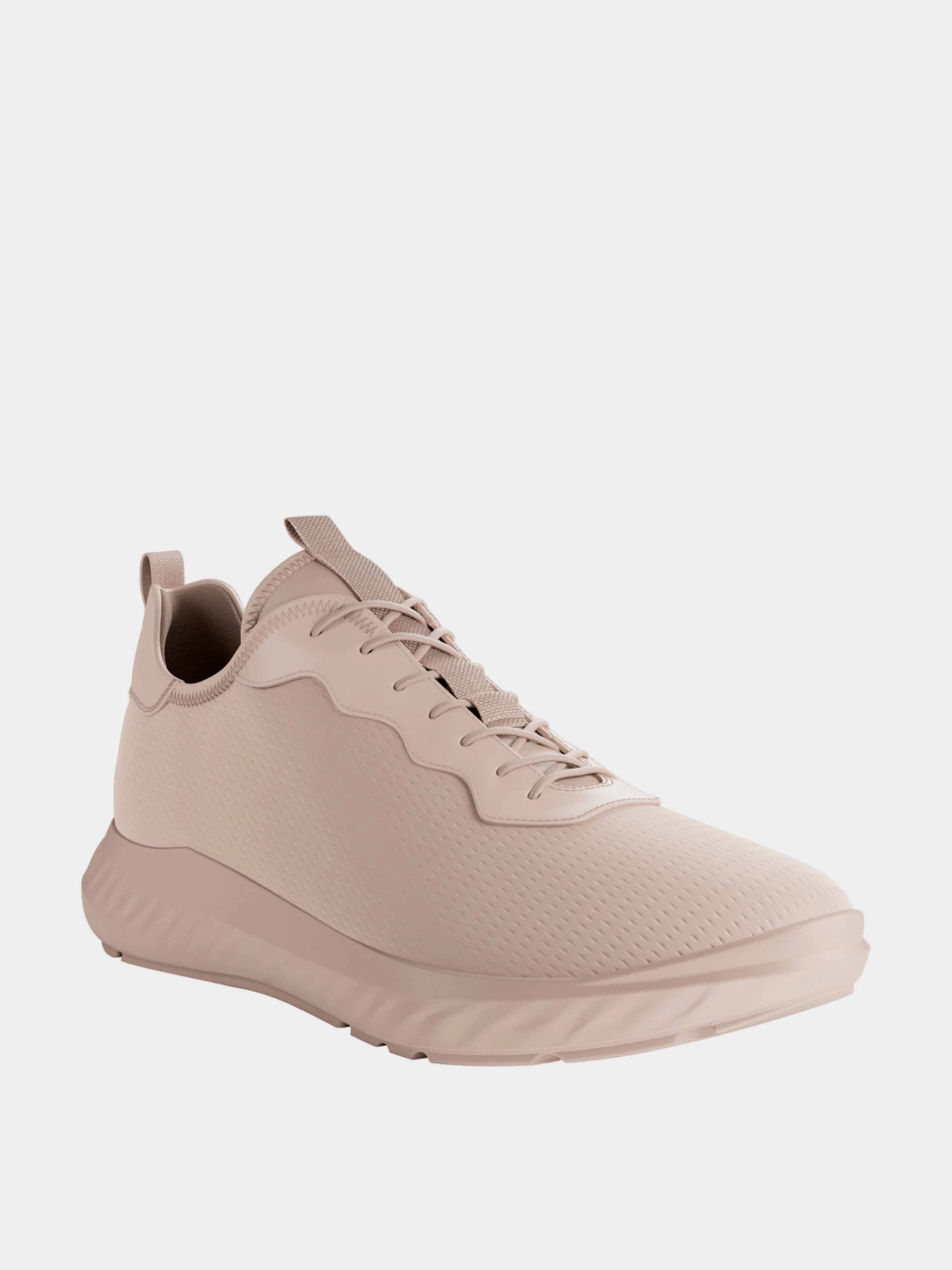 Кроссовки ECCO модель 83490350366 Кроссовки ECCO модель 83490350366 Фото