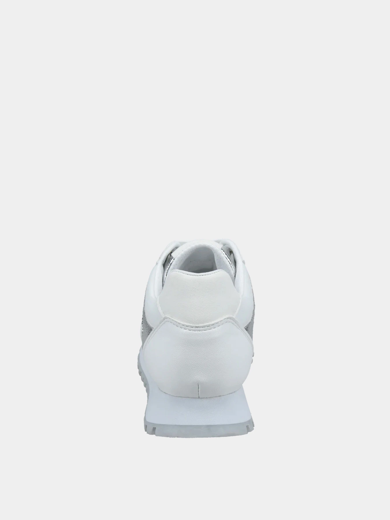 Кроссовки BAGATT модель D32-A6L16-5950-2013 Кроссовки BAGATT модель D32-A6L16-5950-2013 Фото