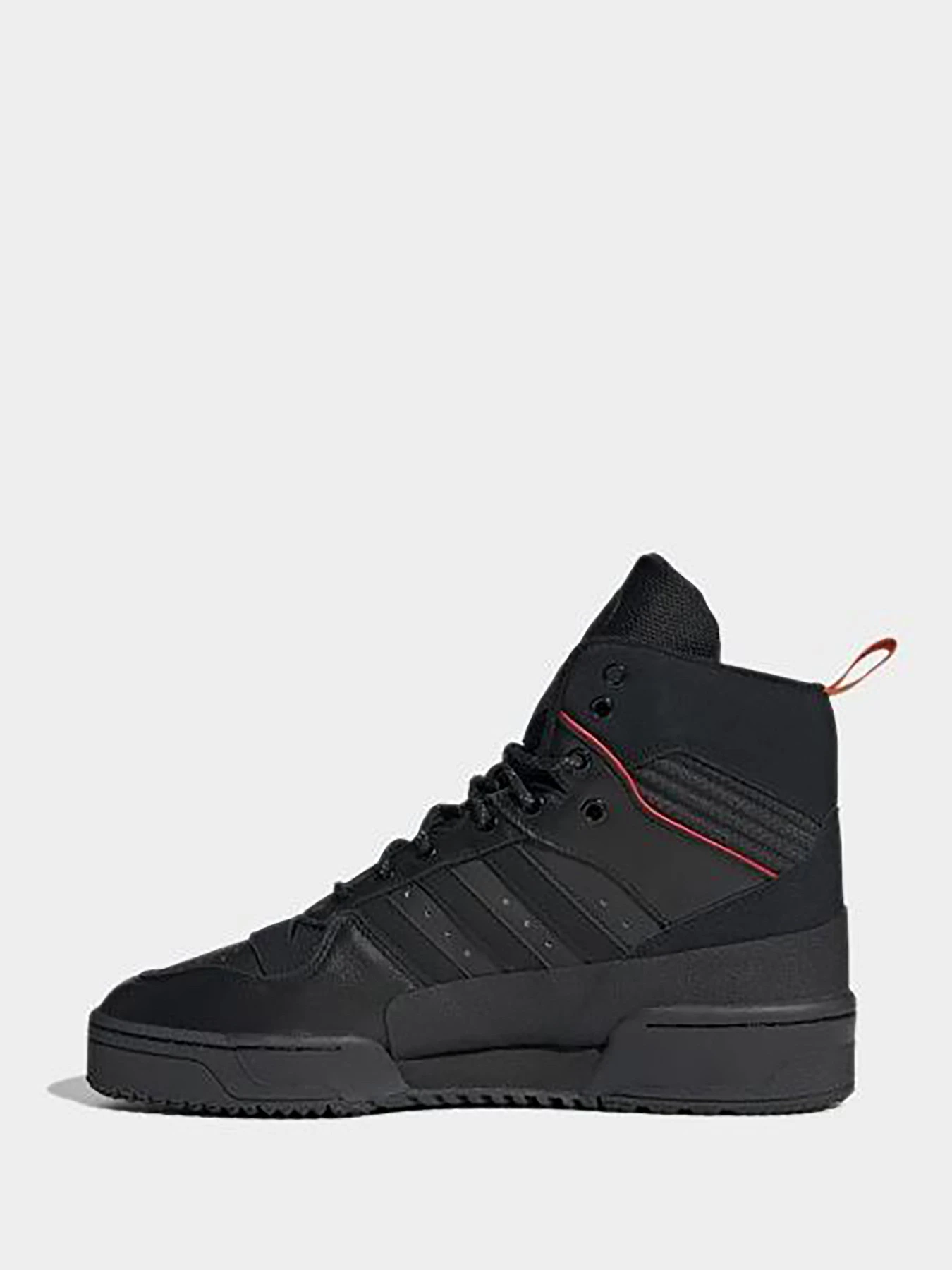 Ботинки и сапоги Adidas модель EE5528 Ботинки и сапоги Adidas модель EE5528 Фото