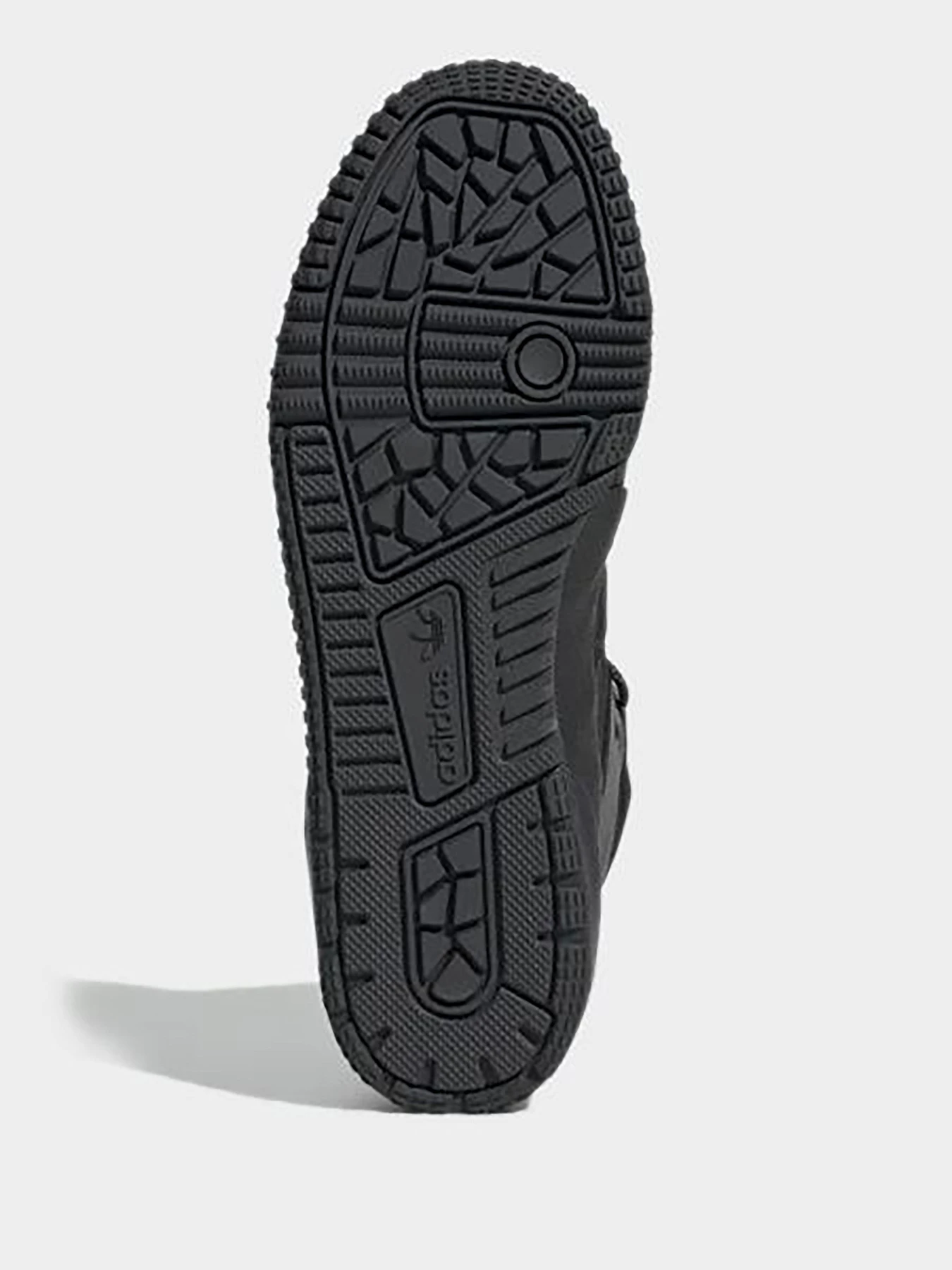 Ботинки и сапоги Adidas модель EE5528 Ботинки и сапоги Adidas модель EE5528 Фото