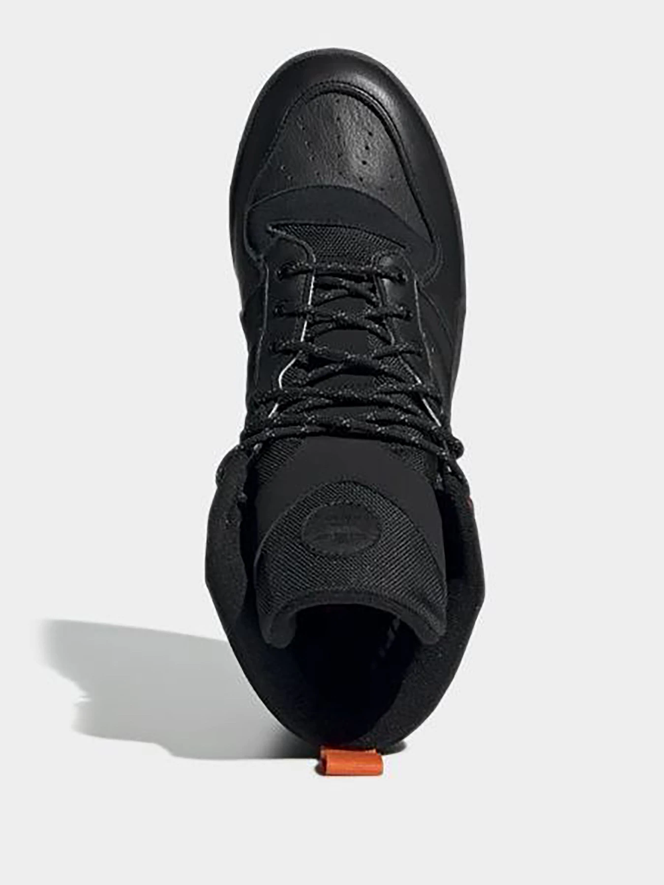 Ботинки и сапоги Adidas модель EE5528 Ботинки и сапоги Adidas модель EE5528 Фото
