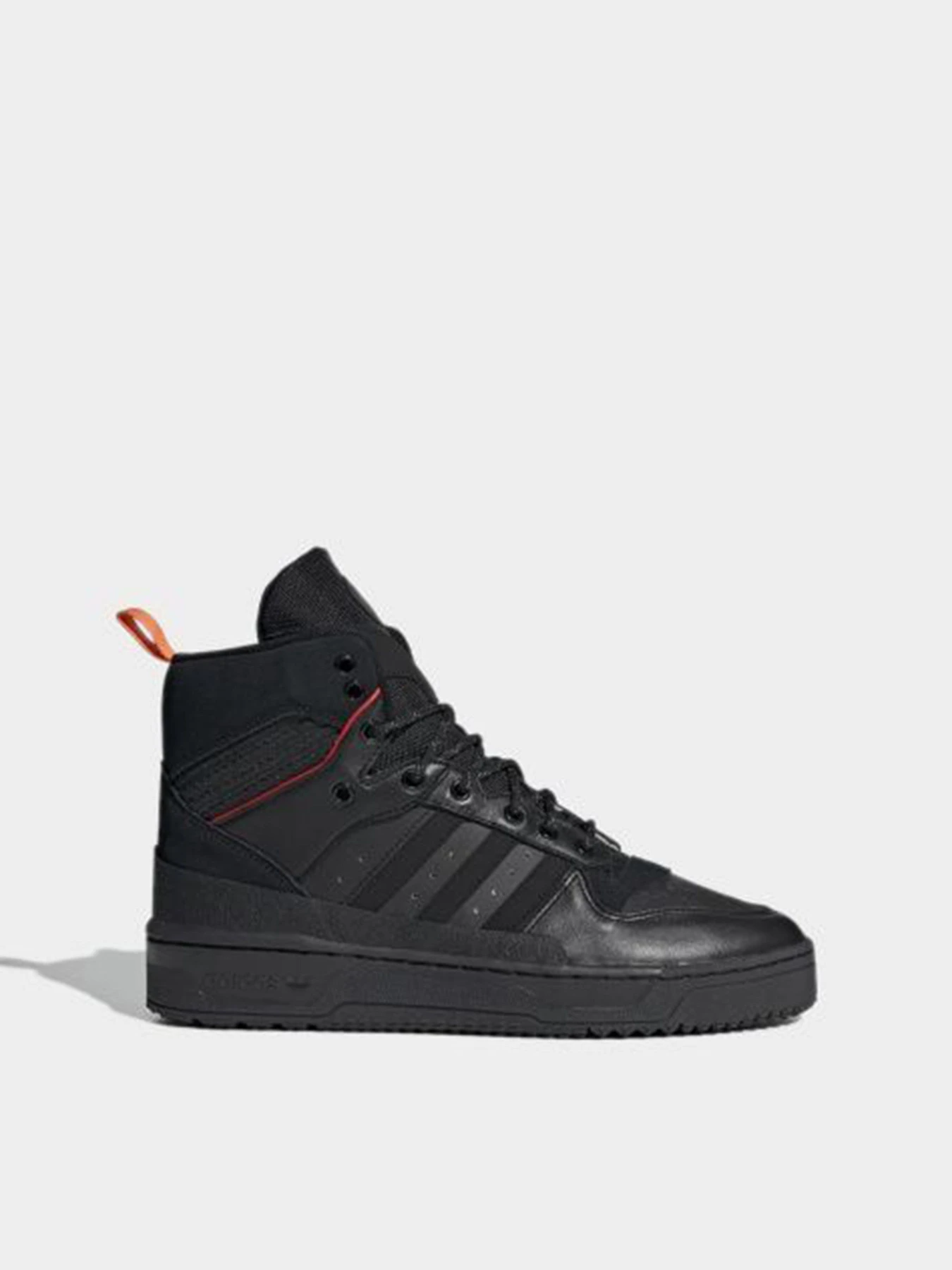 Ботинки и сапоги Adidas модель EE5528 Ботинки и сапоги Adidas модель EE5528 Фото