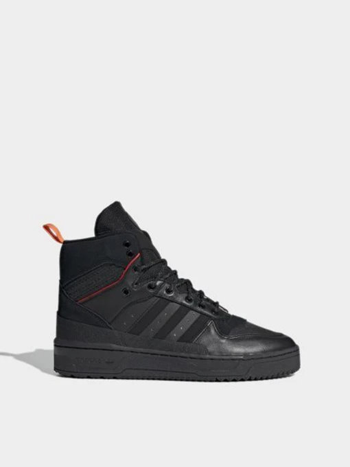 Ботинки и сапоги Adidas модель EE5528 Фото