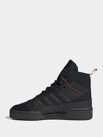 Ботинки и сапоги Adidas модель EE5528 Фото