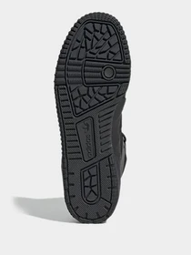 Ботинки и сапоги Adidas модель EE5528 Фото