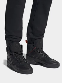 Ботинки и сапоги Adidas модель EE5528 Фото