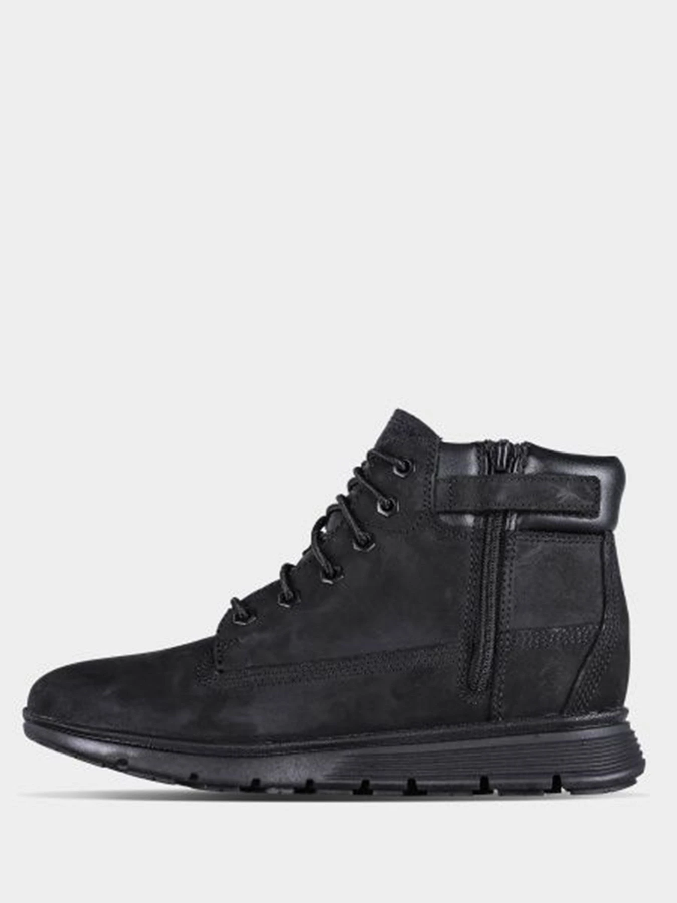 Ботинки и сапоги Timberland модель TB0A19YC001 Ботинки и сапоги Timberland модель TB0A19YC001 Фото
