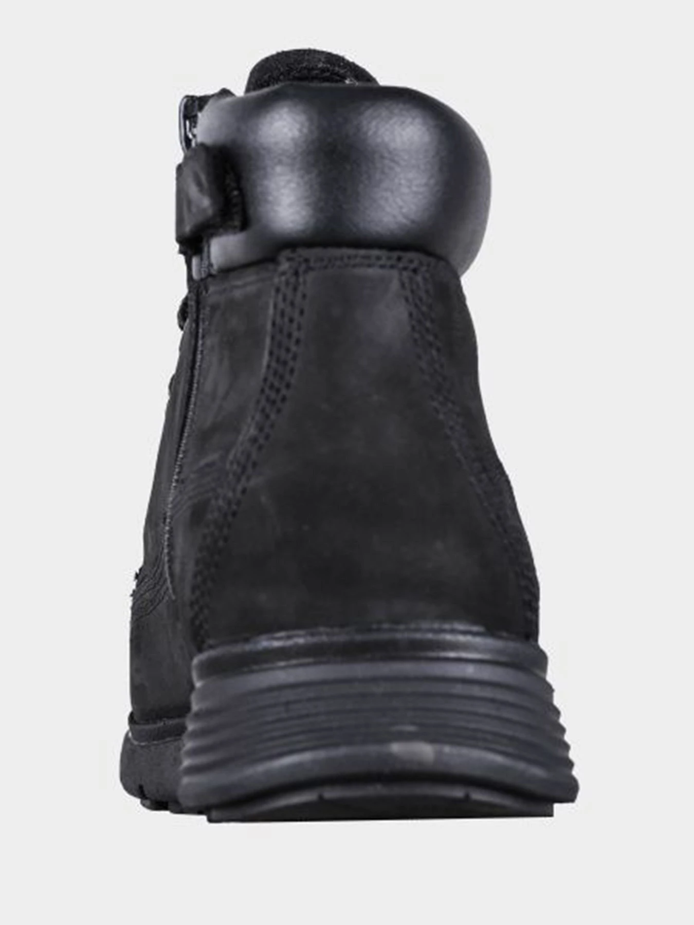 Ботинки и сапоги Timberland модель TB0A19YC001 Ботинки и сапоги Timberland модель TB0A19YC001 Фото