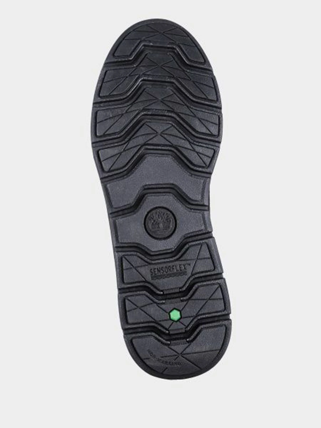 Ботинки и сапоги Timberland модель TB0A19YC001 Ботинки и сапоги Timberland модель TB0A19YC001 Фото