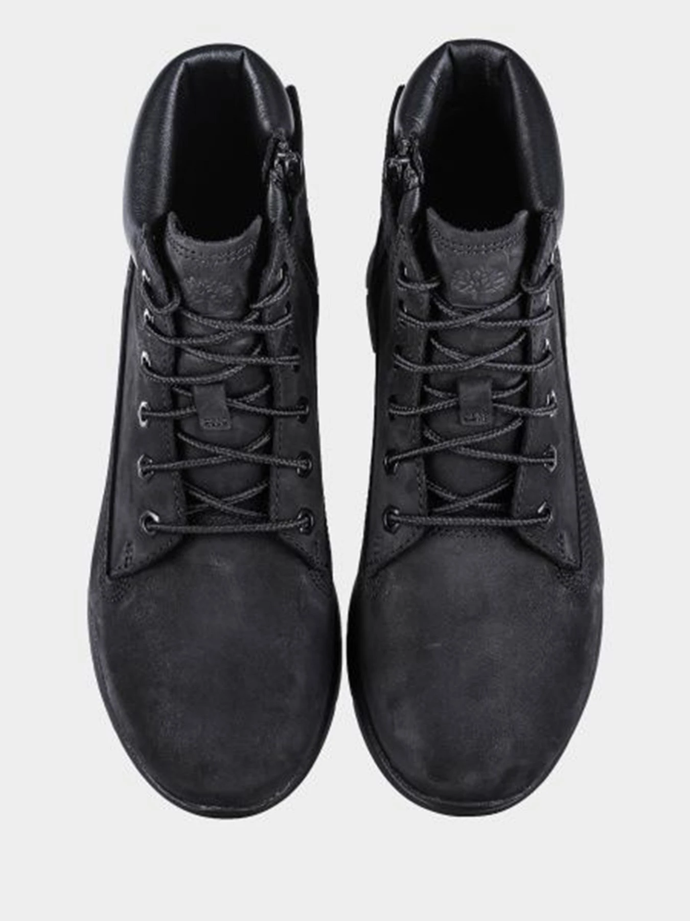 Ботинки и сапоги Timberland модель TB0A19YC001 Ботинки и сапоги Timberland модель TB0A19YC001 Фото