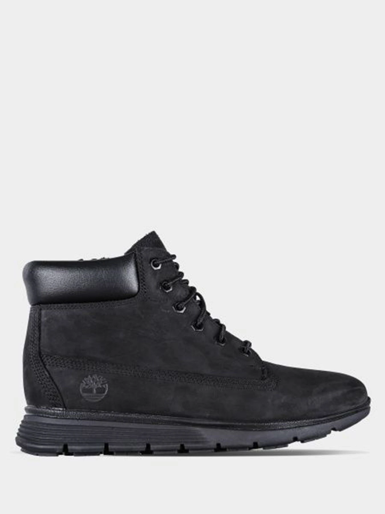 Ботинки и сапоги Timberland модель TB0A19YC001 Ботинки и сапоги Timberland модель TB0A19YC001 Фото