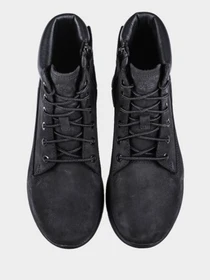 Ботинки и сапоги Timberland модель TB0A19YC001 Фото
