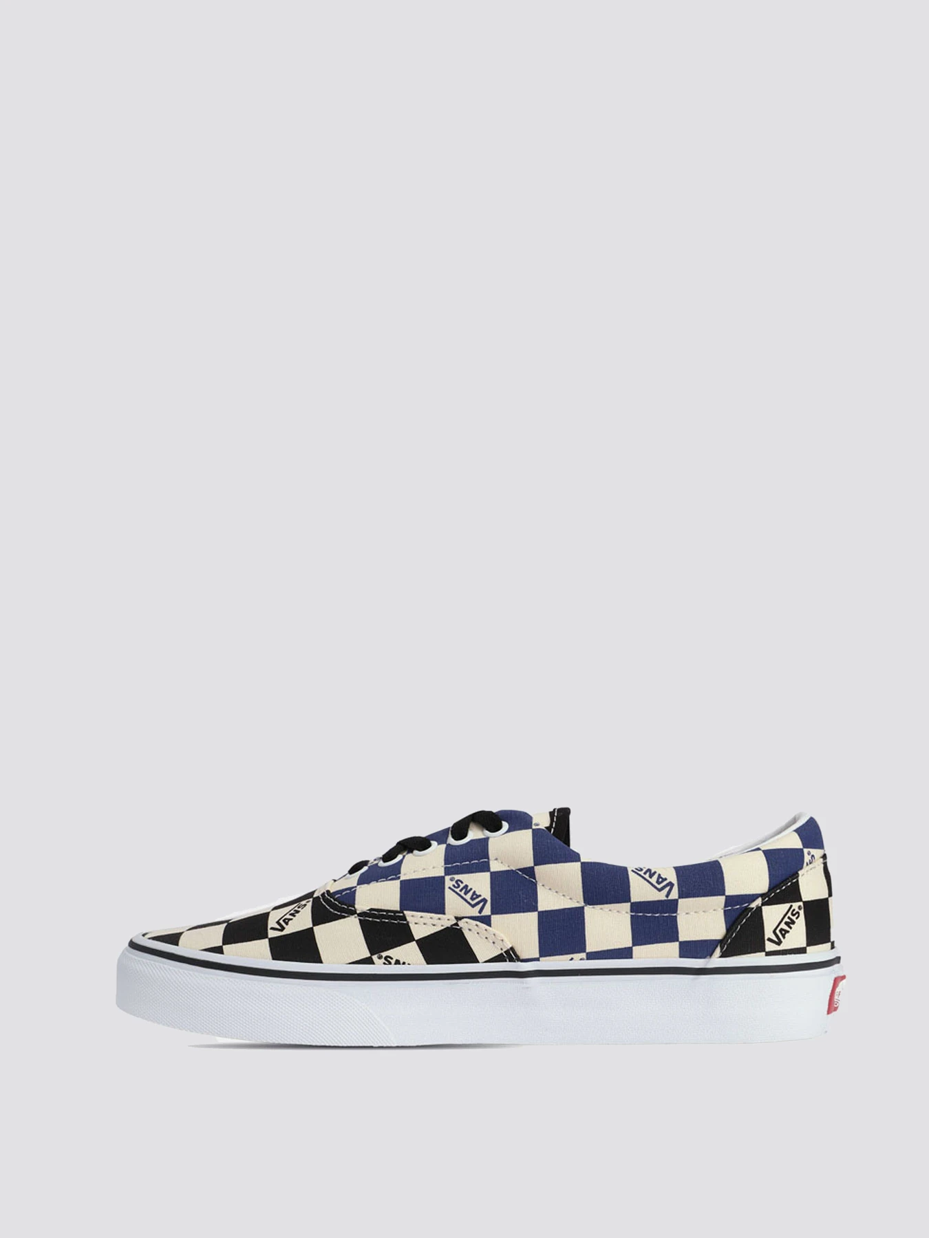 Кеды Vans модель VN0A4U39WRT1 Фото