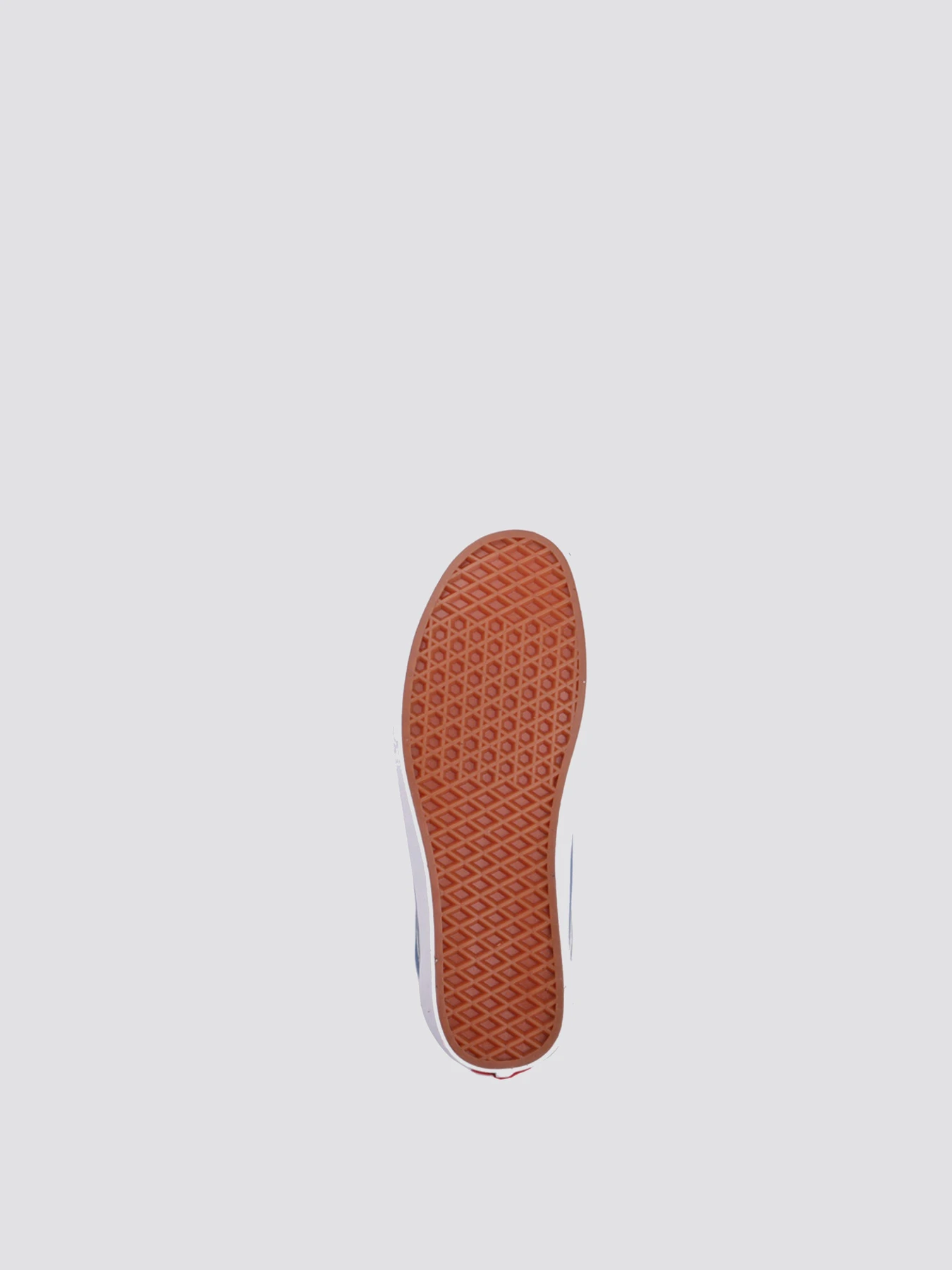 Кеды Vans модель VN0A4U39WRT1 Фото