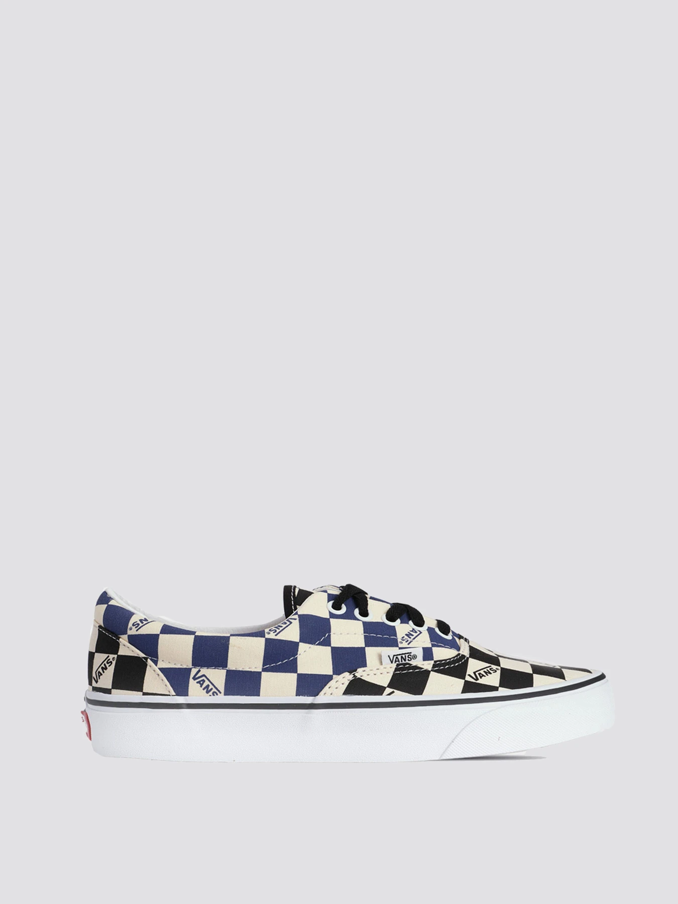 Кеды Vans модель VN0A4U39WRT1 Фото