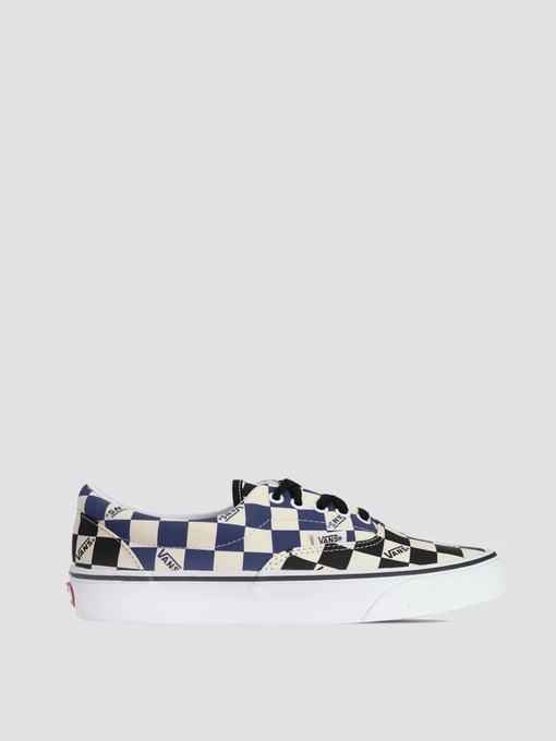 Кеды Vans үлгі VN0A4U39WRT1 Фото