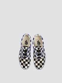 Кеды Vans модель VN0A4U39WRT1 Фото