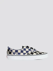 Кеды Vans модель VN0A4U39WRT1 Фото