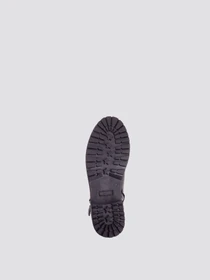 Ботинки и сапоги MEXX модель MXLB0011W-1000-Black Фото