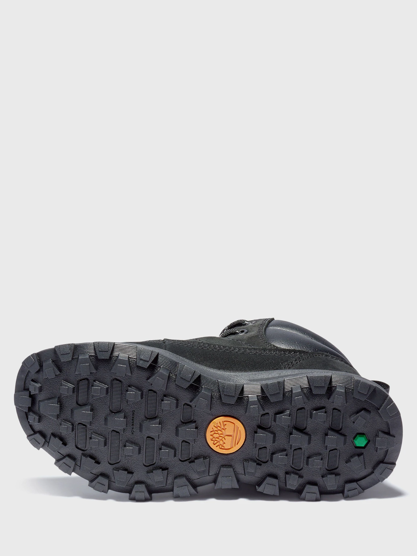 Ботинки и сапоги Timberland модель TB0A26QF015 Ботинки и сапоги Timberland модель TB0A26QF015 Фото