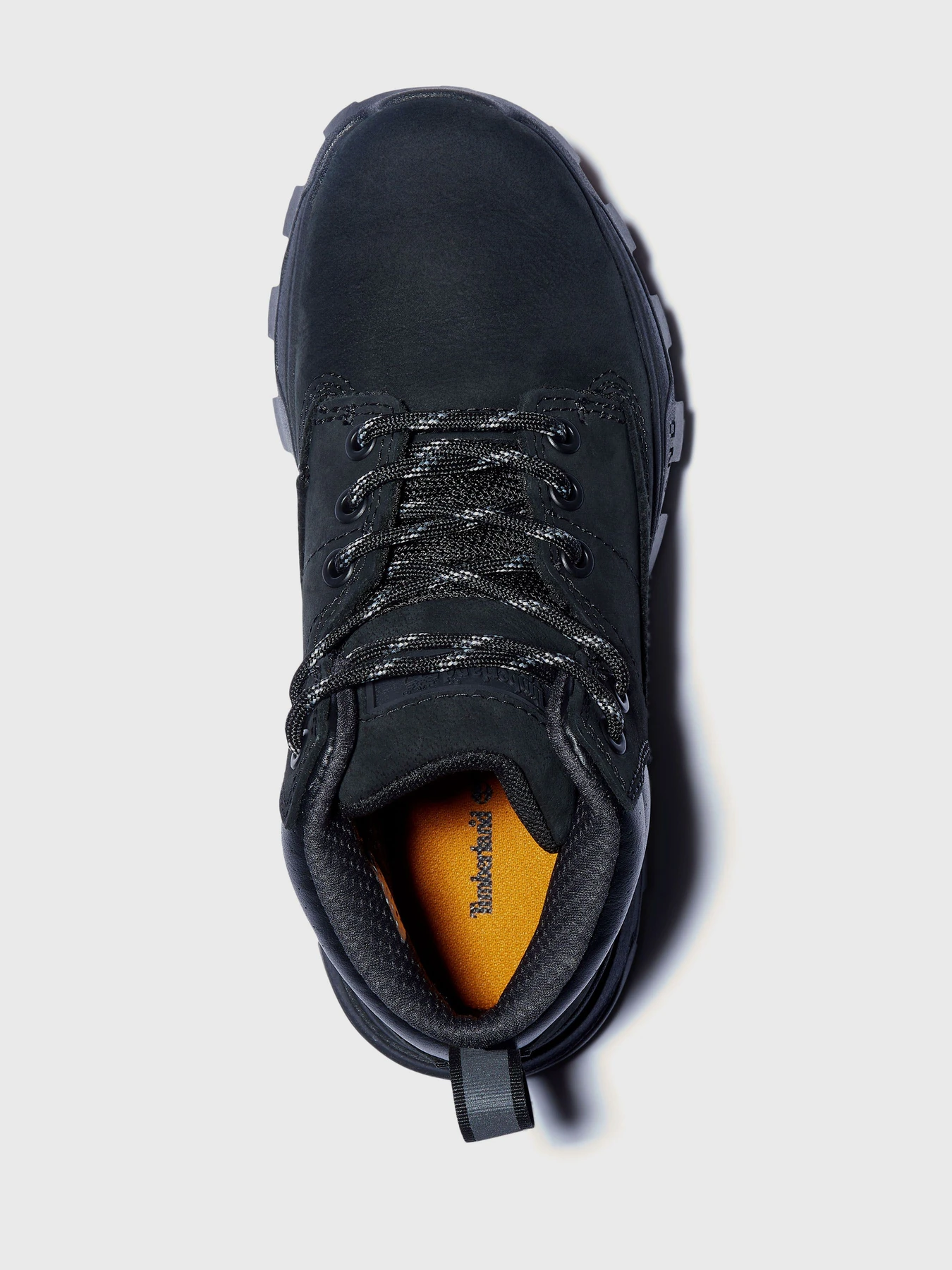 Ботинки и сапоги Timberland модель TB0A26QF015 Ботинки и сапоги Timberland модель TB0A26QF015 Фото