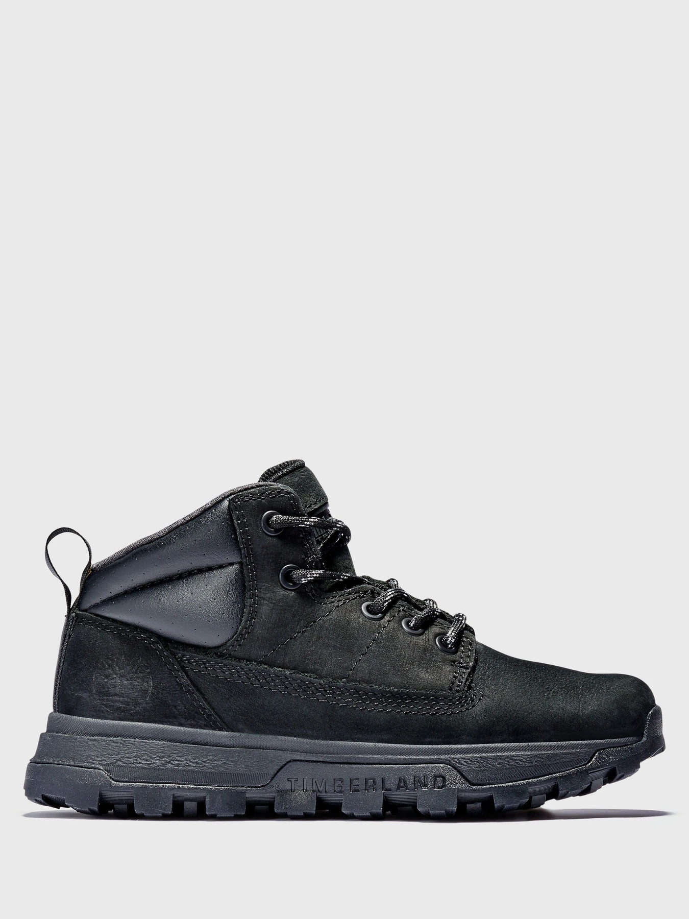 Ботинки и сапоги Timberland модель TB0A26QF015 Ботинки и сапоги Timberland модель TB0A26QF015 Фото