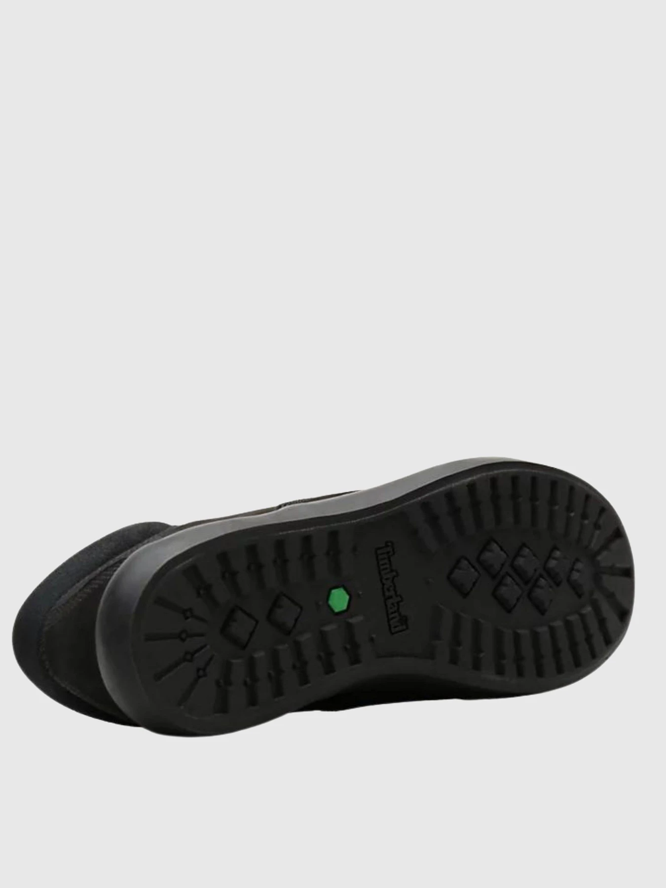 Ботинки и сапоги Timberland модель TB0A1R35001 Ботинки и сапоги Timberland модель TB0A1R35001 Фото