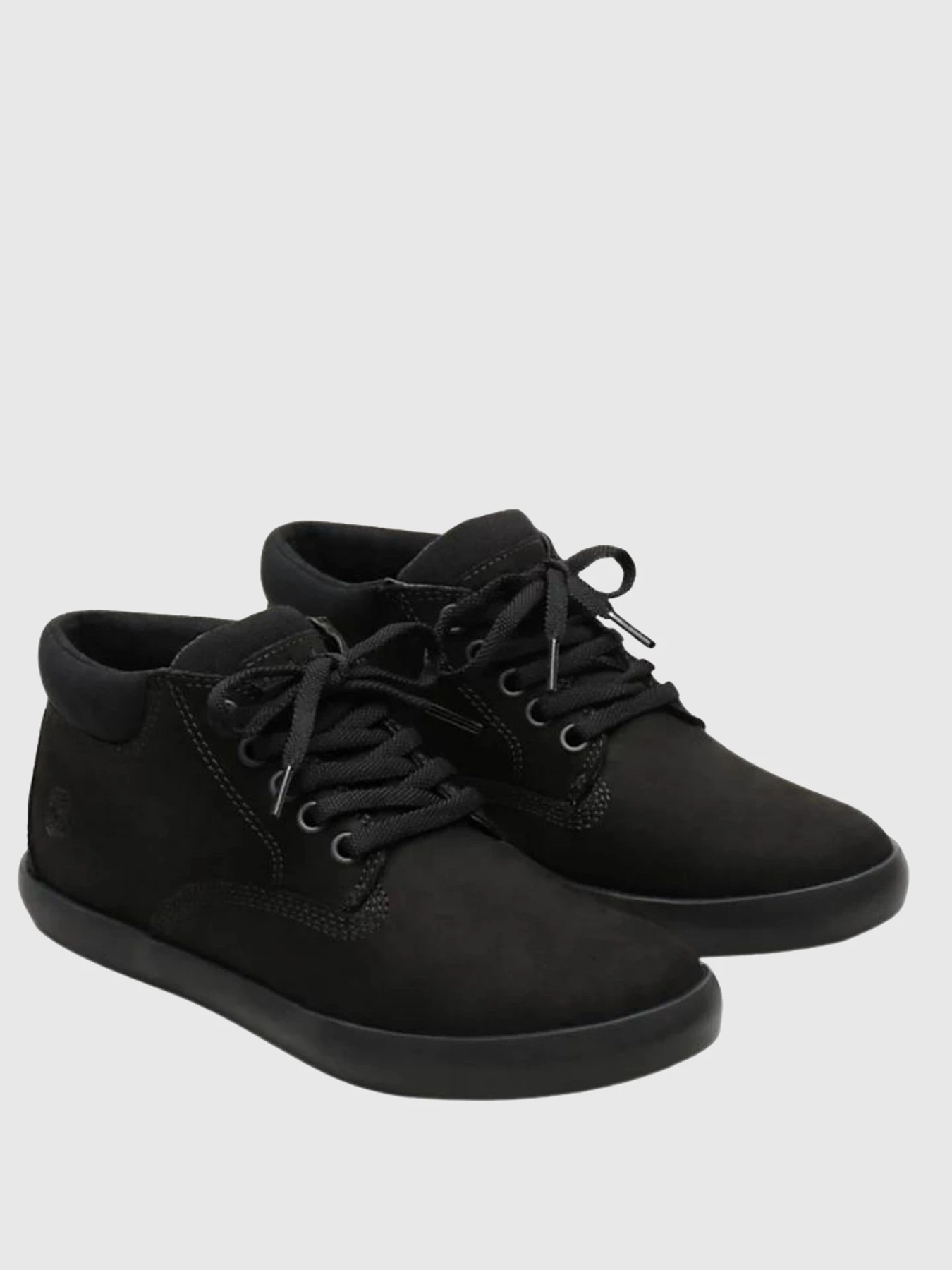 Ботинки и сапоги Timberland модель TB0A1R35001 Ботинки и сапоги Timberland модель TB0A1R35001 Фото
