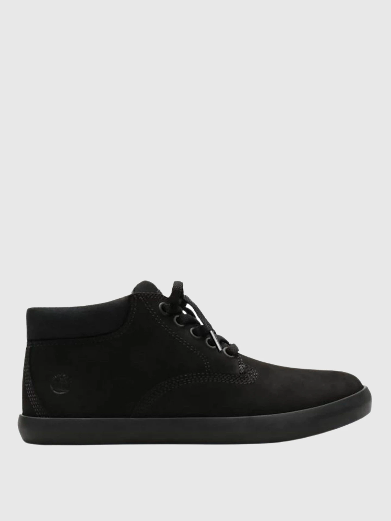 Ботинки и сапоги Timberland модель TB0A1R35001 Ботинки и сапоги Timberland модель TB0A1R35001 Фото