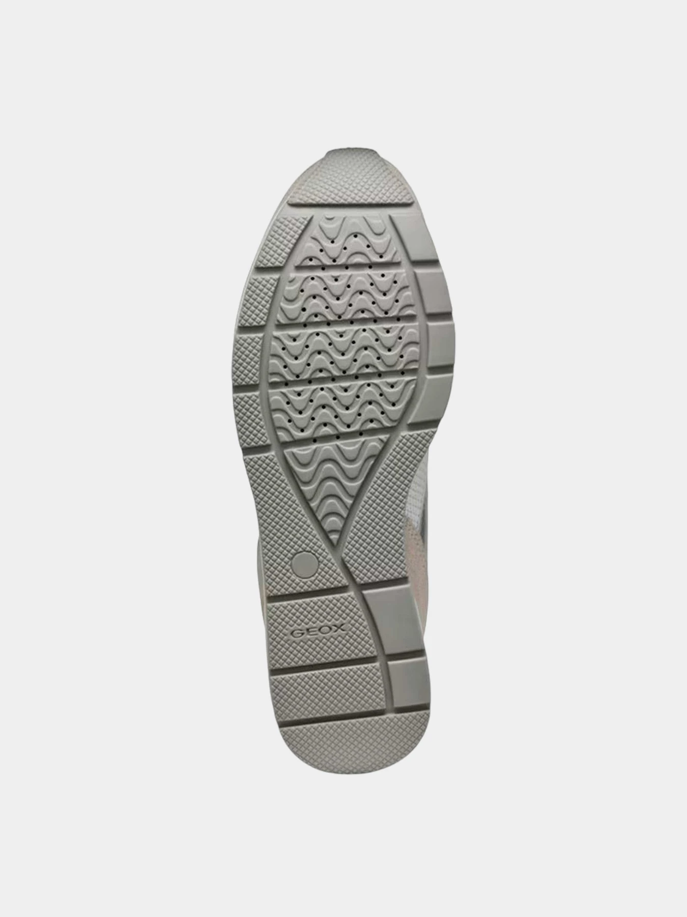 Кроссовки Geox модель D368LA-0AS22-C1236 Кроссовки Geox модель D368LA-0AS22-C1236 Фото