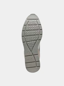 Кроссовки Geox модель D368LA-0AS22-C1236 Фото