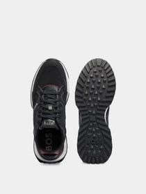 Кроссовки Boss модель 50503949-006 Фото