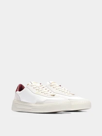 Кеды Boss модель 50503718-106 Фото