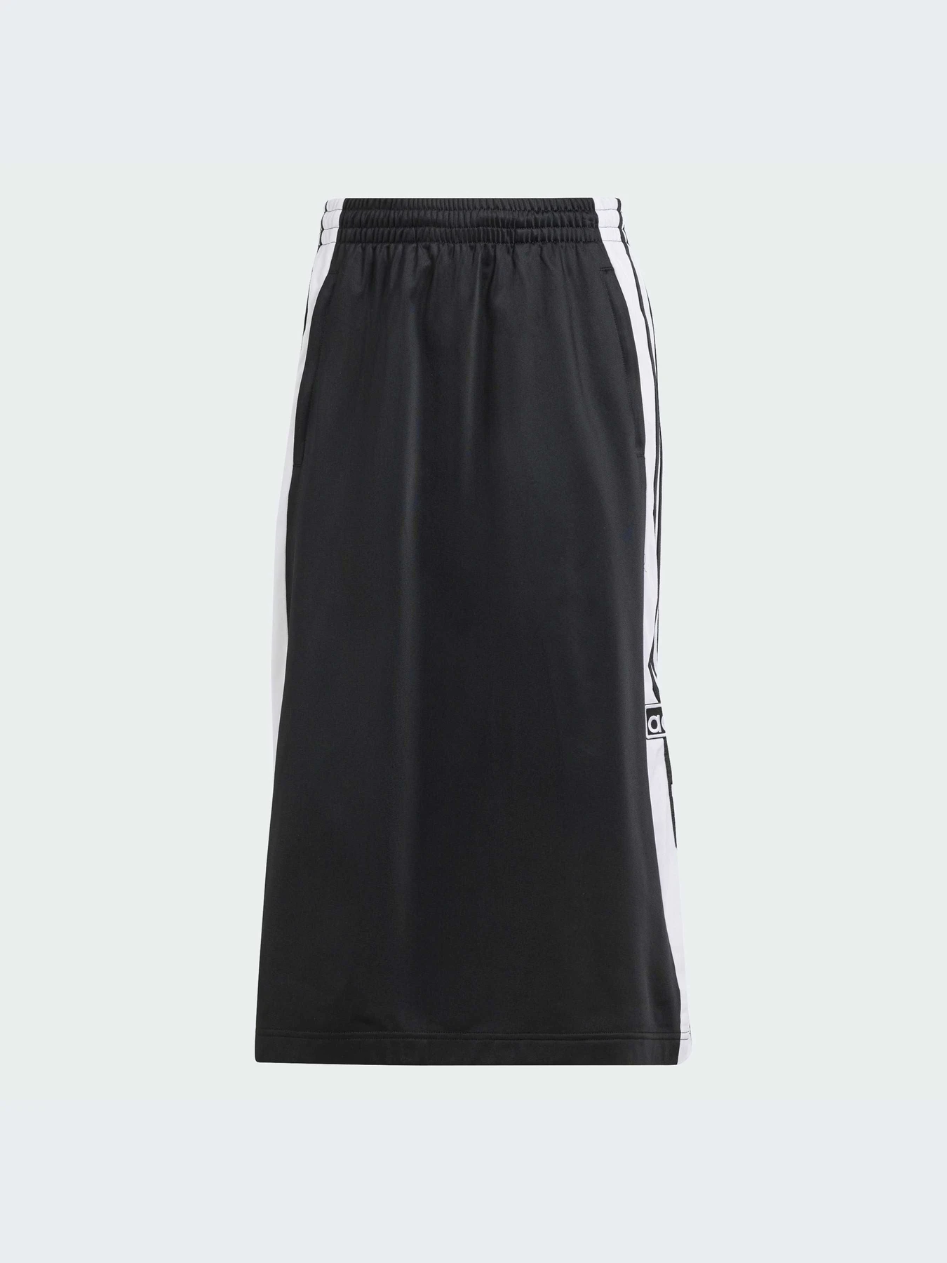 Юбки Adidas Adicolor модель IU2527-KZ Юбки Adidas Adicolor модель IU2527-KZ Фото
