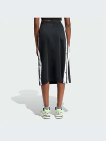 Юбки Adidas Adicolor модель IU2527-KZ Фото