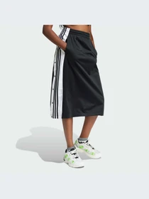 Юбки Adidas Adicolor модель IU2527-KZ Фото